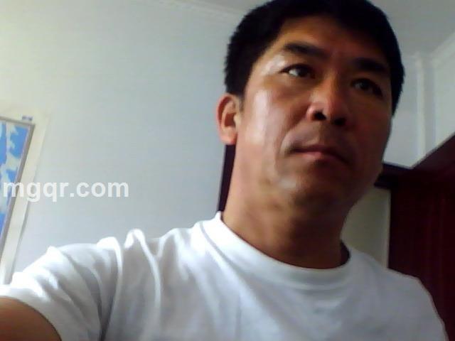 nishiwode qingrenma的头像