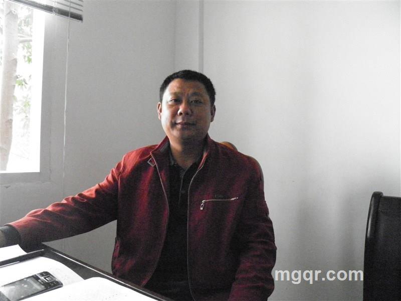 xxsanren123的头像