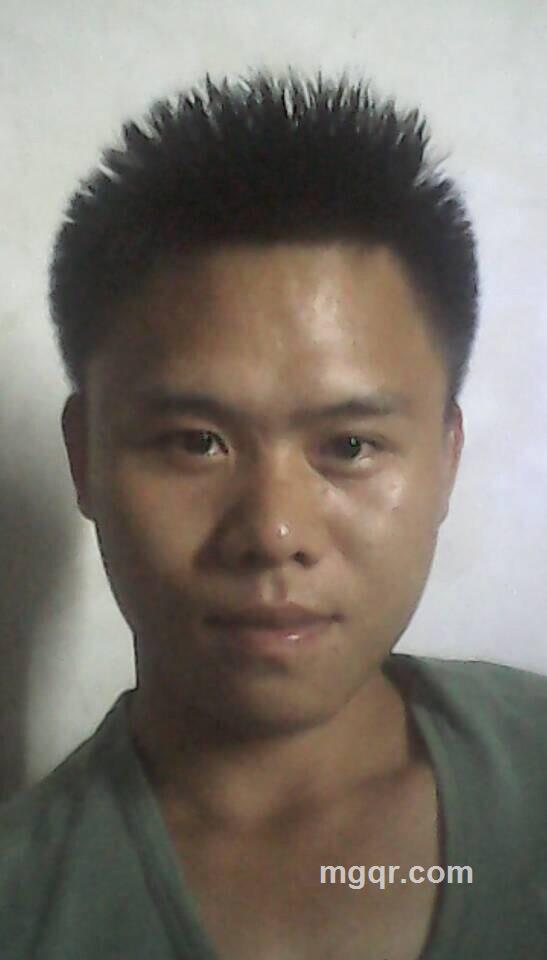 壮男交友的头像