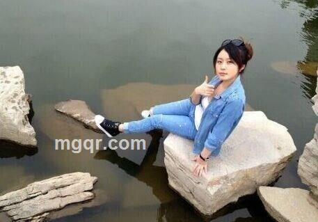 说爱太烫嘴的头像