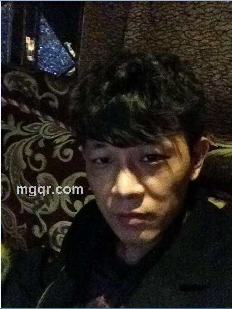 注意规则的头像