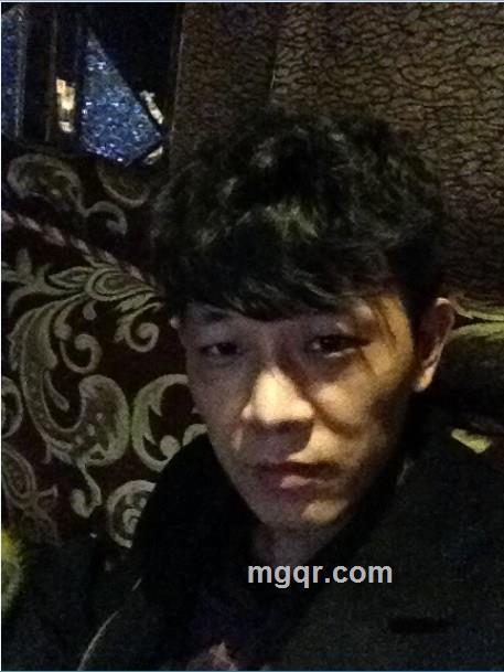 妖香惑众的头像