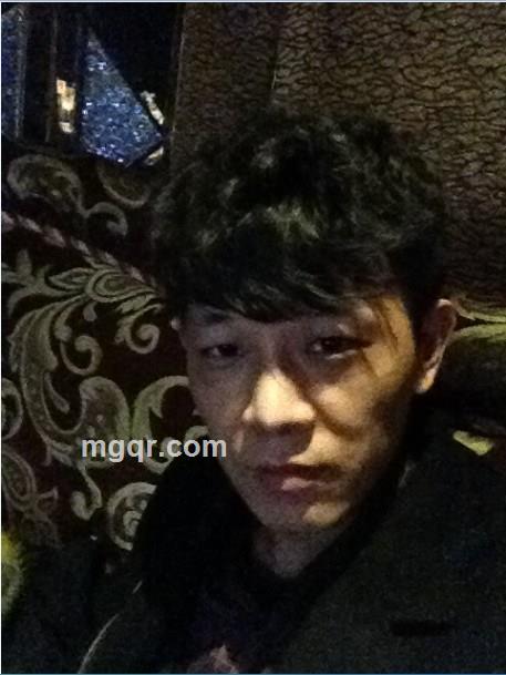 注意规则的头像