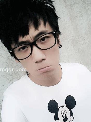 健康天使牛哥的头像