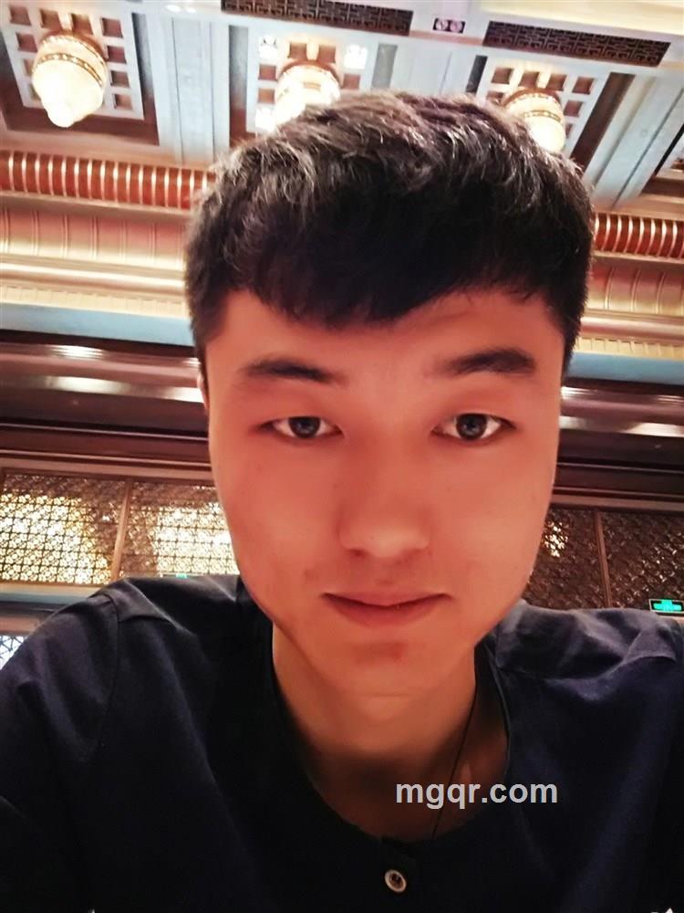 麦哆哆的头像