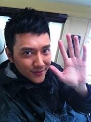 星星点灯110的头像