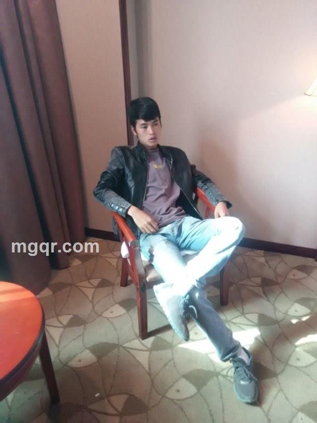 活在性福的头像