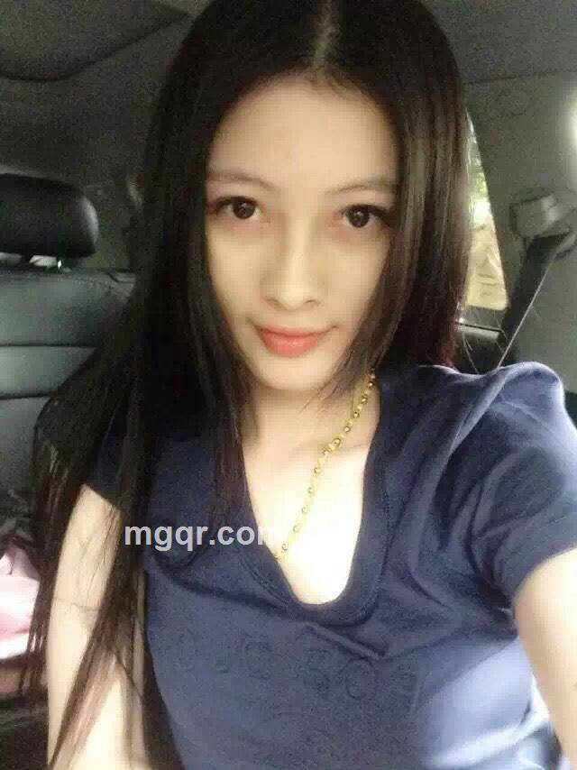 ※凉 心※的头像