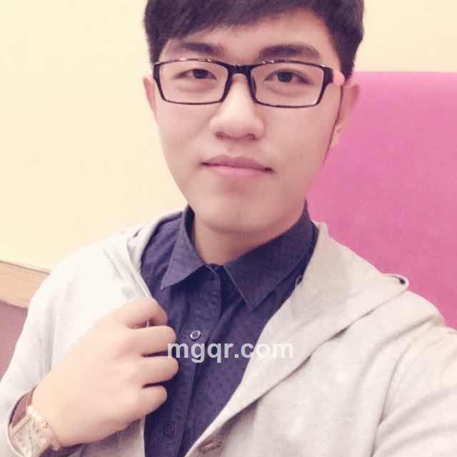 寻找寂寞的人。的头像