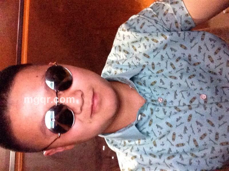 可乐加冰的头像