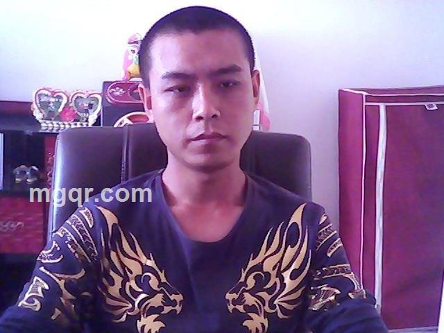 在夜里等的头像