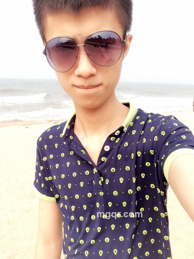 哎呀我去的头像