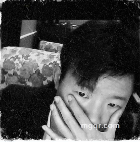 滥情小王子的头像