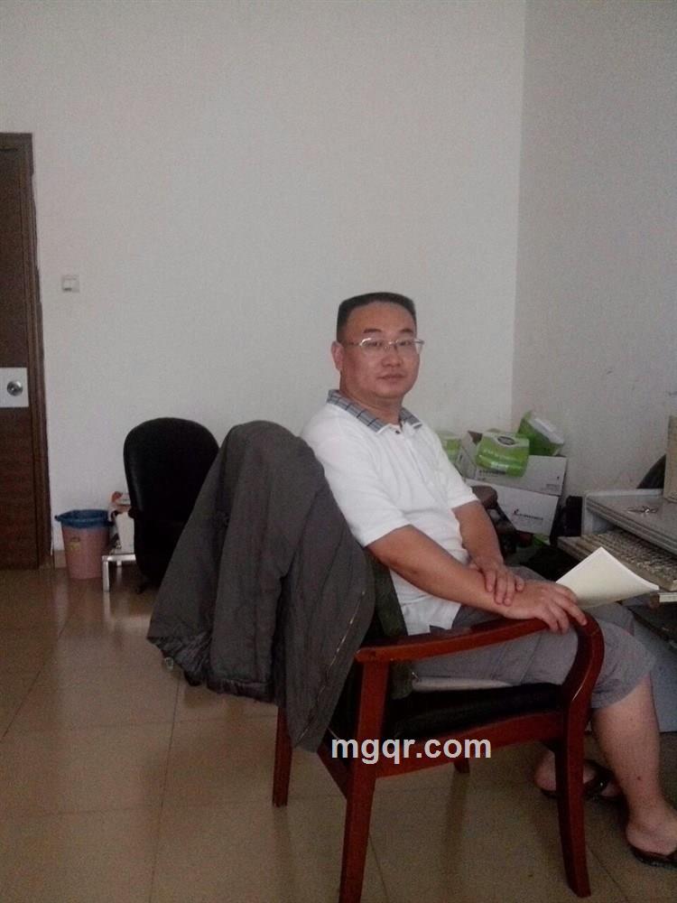 邂逅做爱的头像