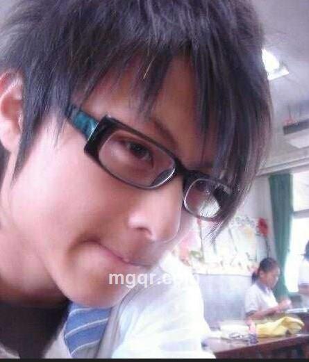 youniderizi的头像