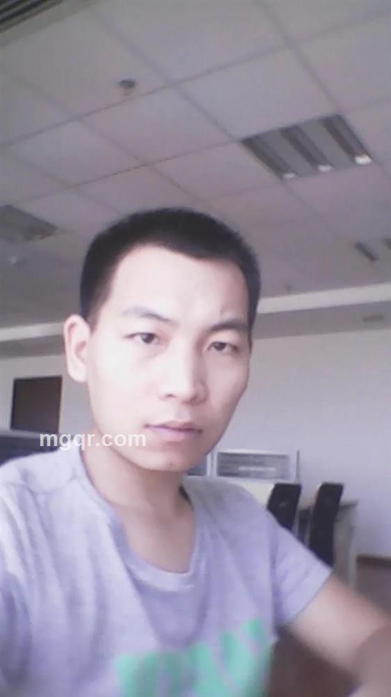 30秒邂逅的头像