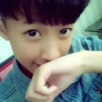 阳光小星星的头像