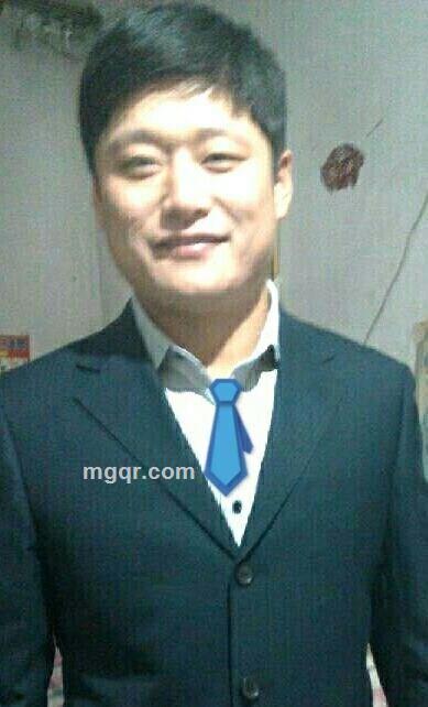 皇家不懈的头像