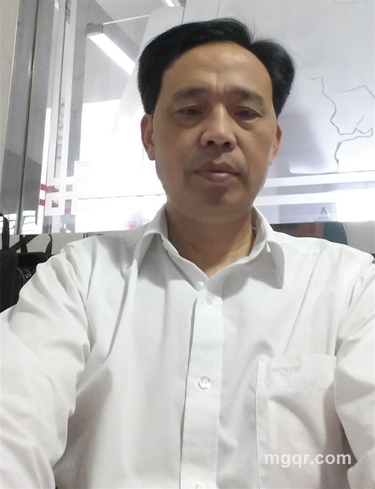 我来了你等我的头像