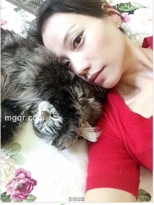 樱桃苏苏的头像