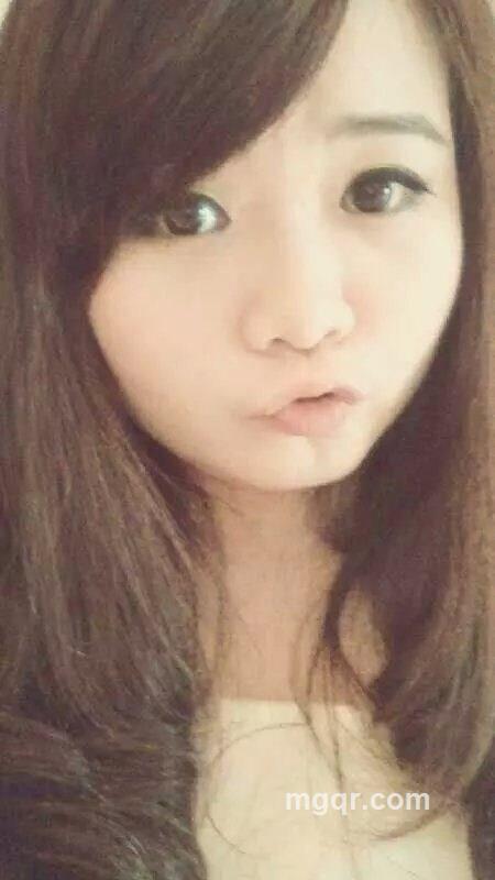 想念的的笑的头像