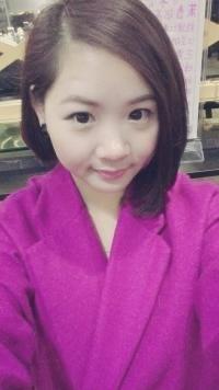 姐的范 你学不来1的头像