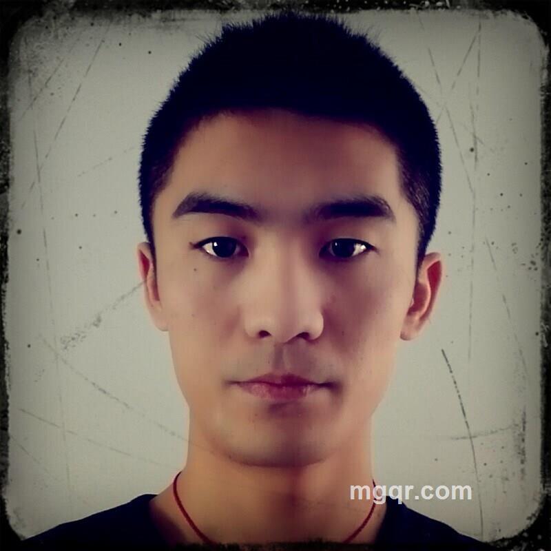 一曲知秋的头像