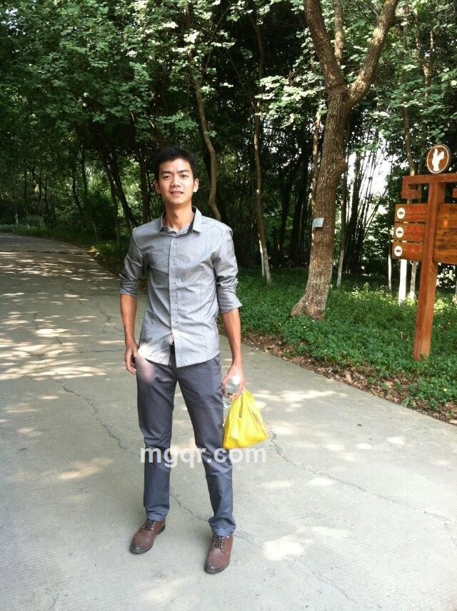 上官海武的头像