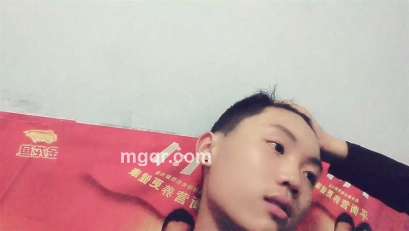 哈嘿吖的头像