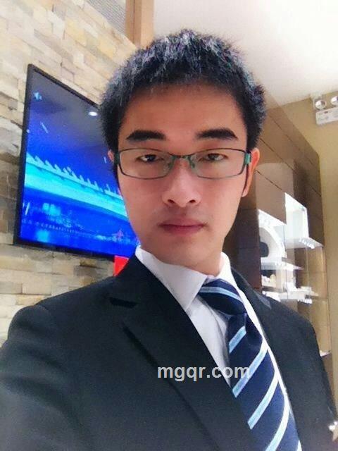 独自*舐傷口的痛的头像