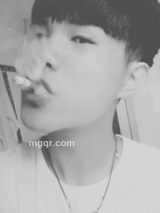 社会你七佑哥的头像