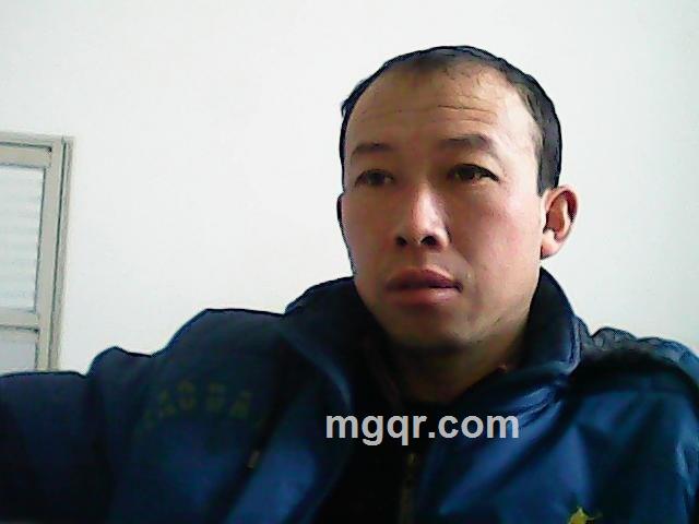 男人爱家的头像