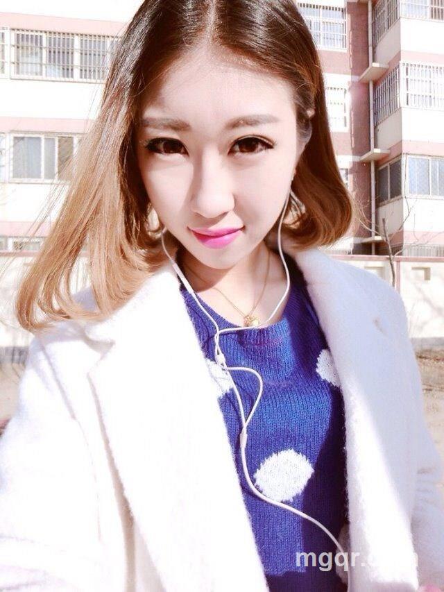 孤独梦。的头像