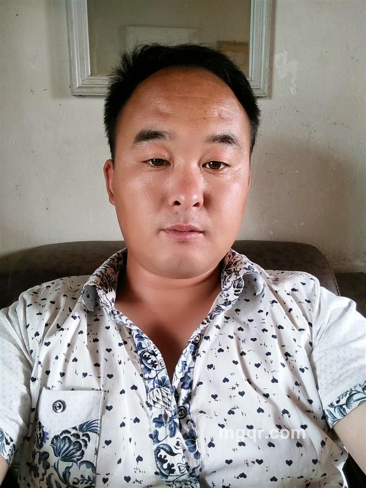 海蓝宝石的头像