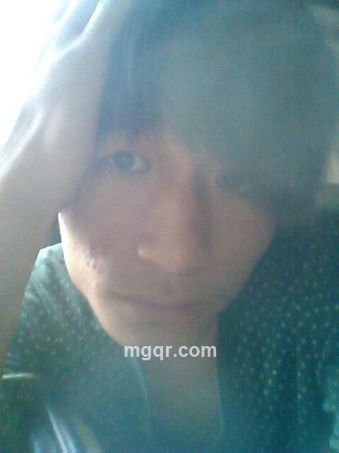 纯情小男孩·的头像