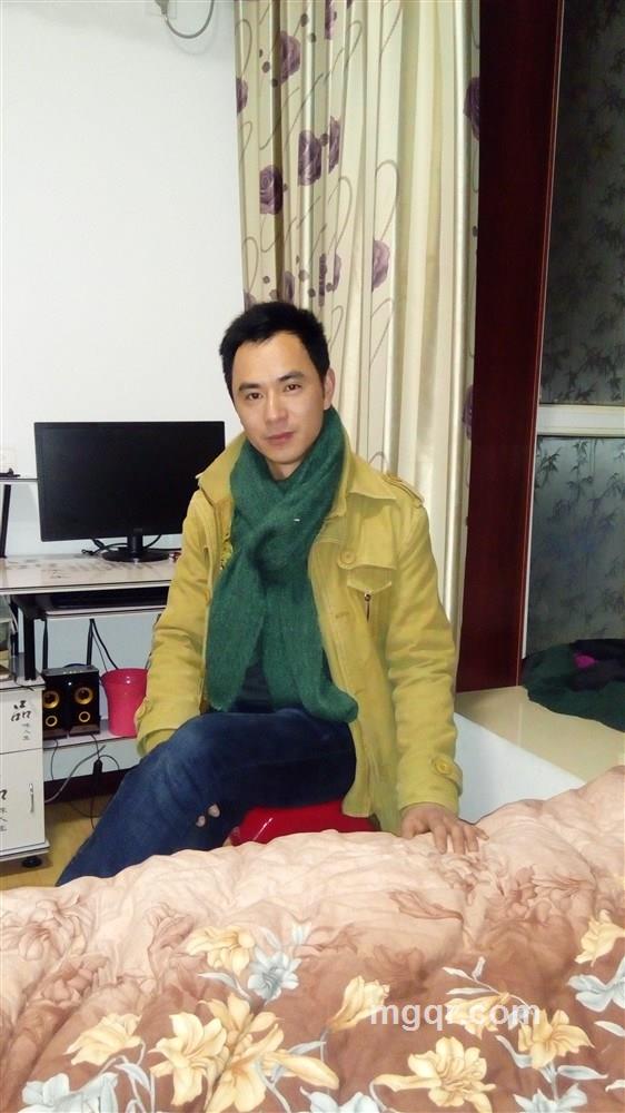 君临天下的头像