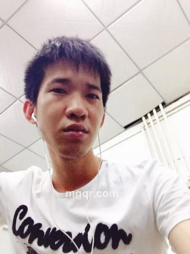 觉得可以一起玩的头像