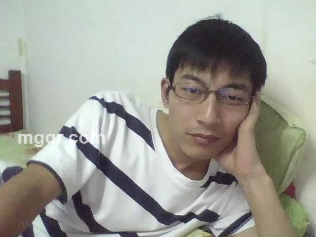 3秒钟的记忆的头像