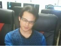 遇你有激情的头像