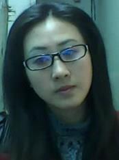 夜玫瑰孤单绽放