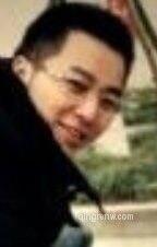 路衣灵儿就就灵伞路的头像