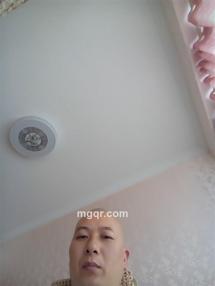 兵哥哥棒棒棒的头像
