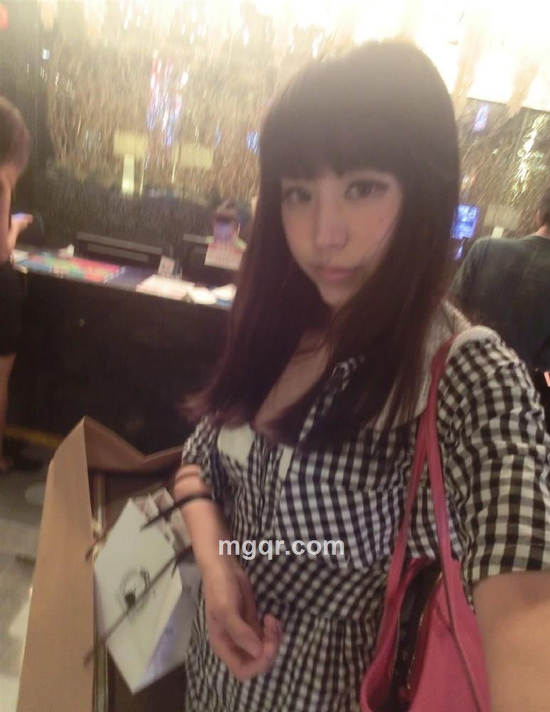 拥有幸福真的很难的头像