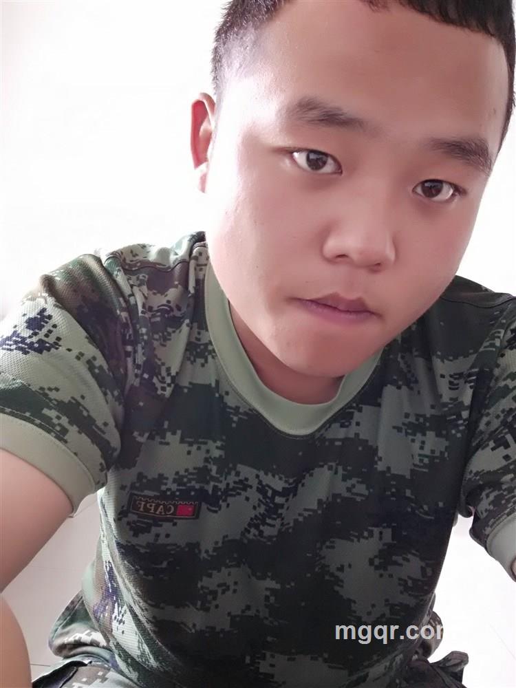 嘿嘿的头像