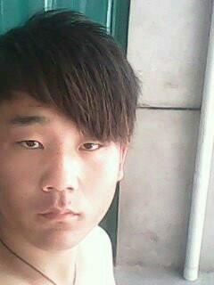 天使的谎言的头像