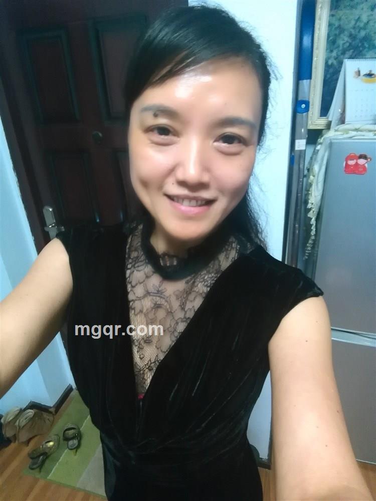 甜海的头像
