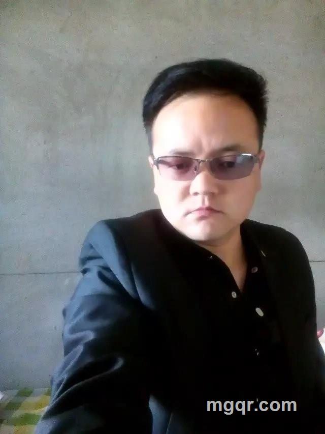 **他大爷的二大爷的头像