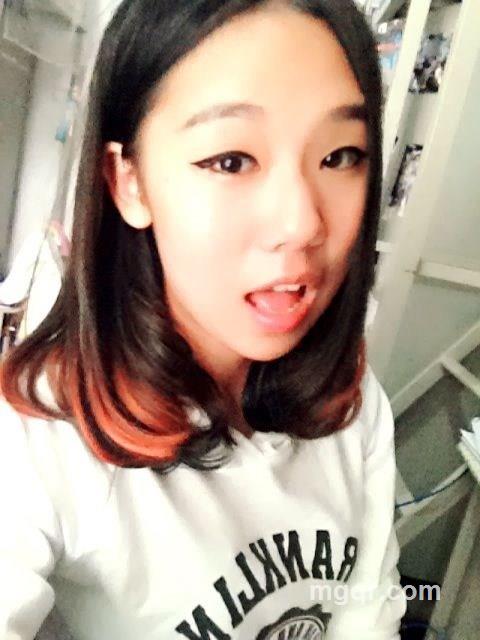 一切安好7777的头像