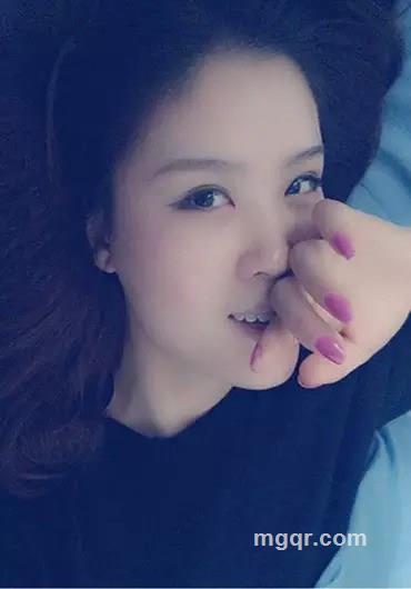 晴天123的头像