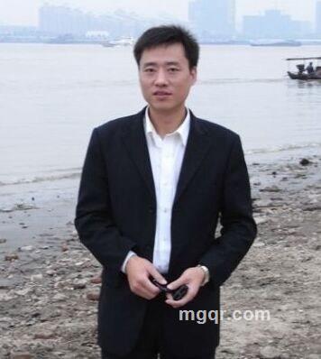 人生有你可以吗的头像